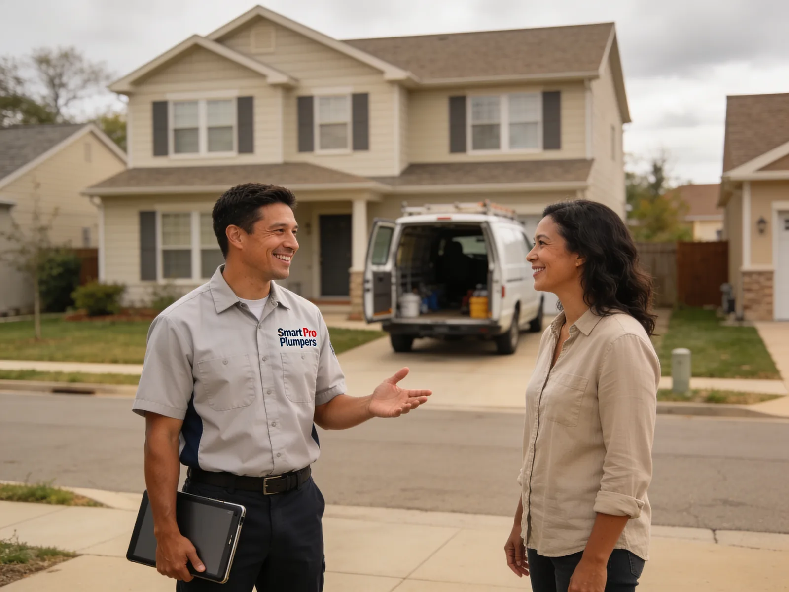 Water Heater Repair Manns Choice, PA FAQs